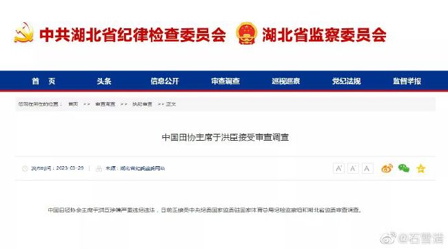 国产精品一级电影